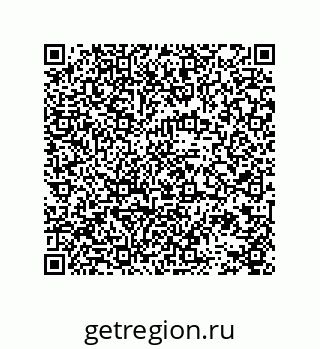 78724520995