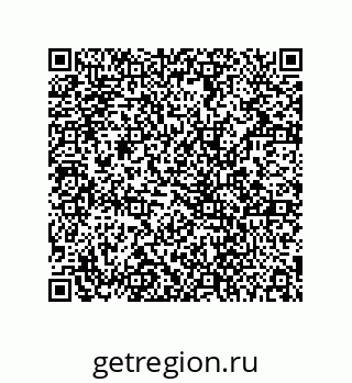 78724520998