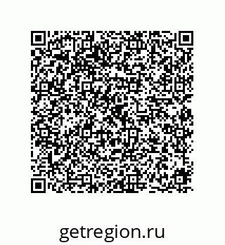 78724521022