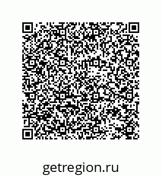 78724521025
