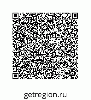 78724521026