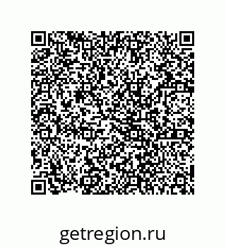 78724521027