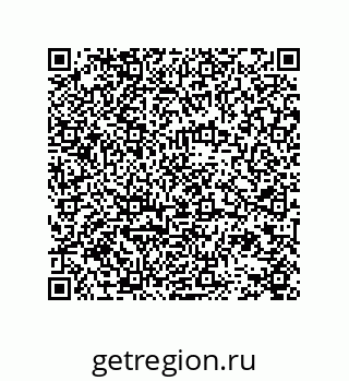 78724521028