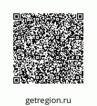 78724521029