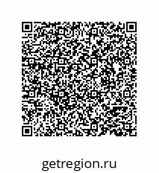 78724521031