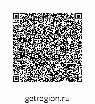 78724521034