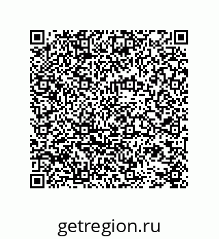 78724521035
