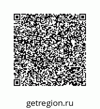 78724521037