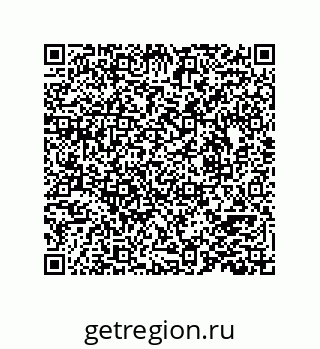 78724521039