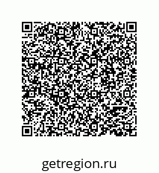 78724521041