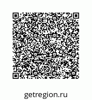 78724521042