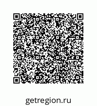 78724521043