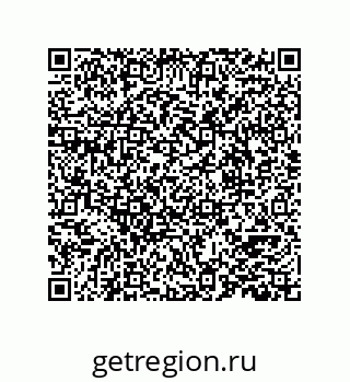 78724521045