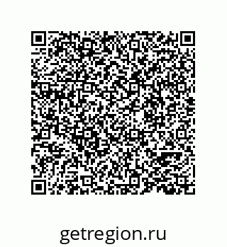 78724521047