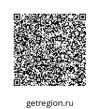 78724521051