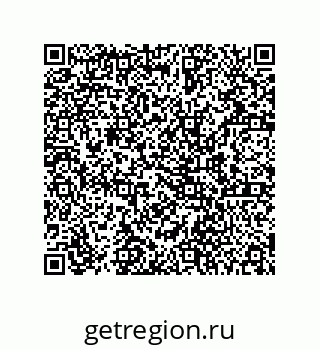 78724521052