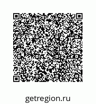 78724521054