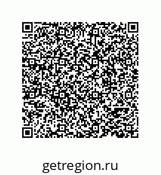 78724521055