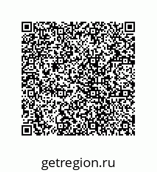 78724521056