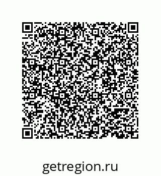 78724521057