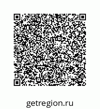 78724521059