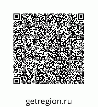 78724521063