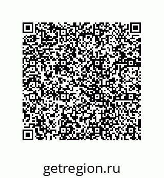78724521064