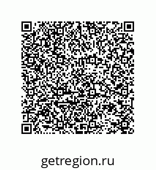 78724521065