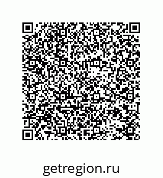 78724521066