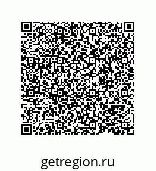 78724521067