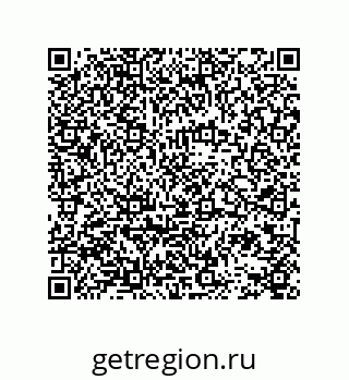 78724521068