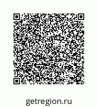 78724521072