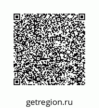 78724521073