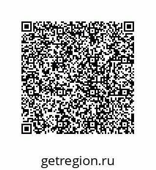 78724521074