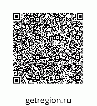 78724521075