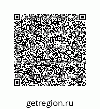 78724521077