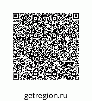 78724521078
