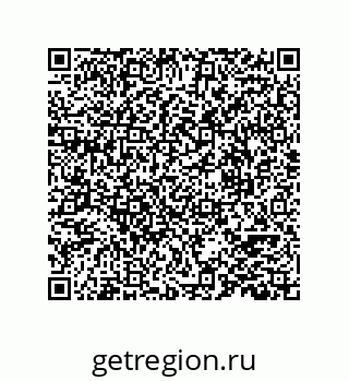 78724521083