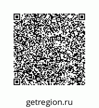 78724521089