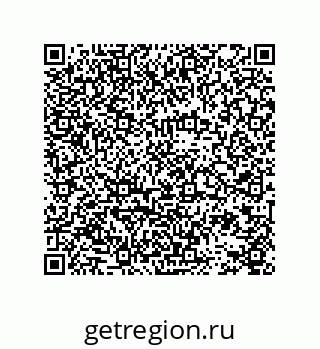 78724521091