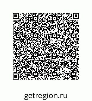 78724521093