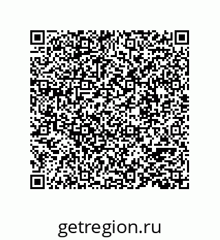 78724521094