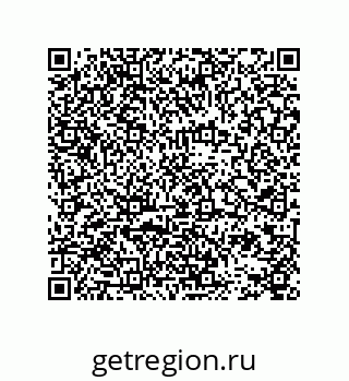 78724521095