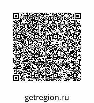 78724521096