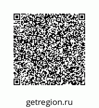 78724521098