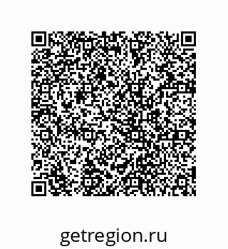 78724521104