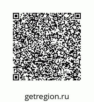 78724521131