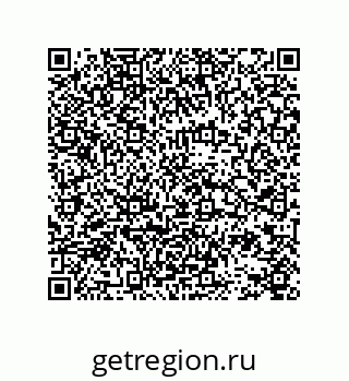 78724521135
