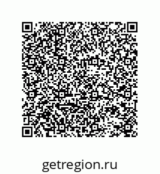78724521141