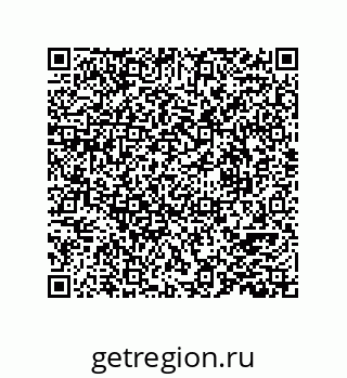 78724521143
